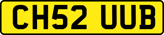 CH52UUB