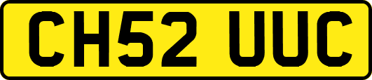 CH52UUC