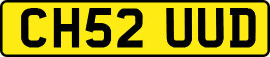 CH52UUD