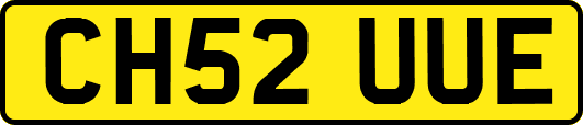 CH52UUE
