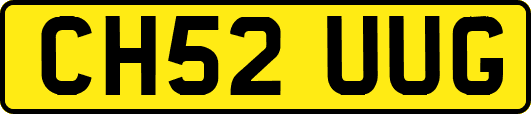 CH52UUG