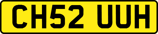 CH52UUH