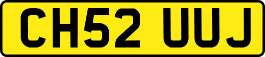 CH52UUJ