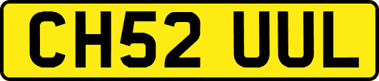 CH52UUL