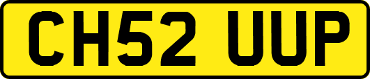 CH52UUP
