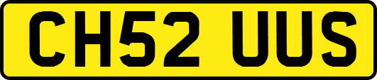 CH52UUS