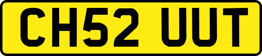CH52UUT