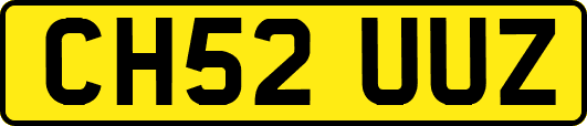 CH52UUZ