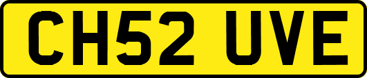 CH52UVE