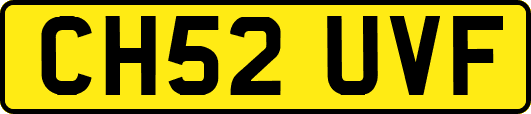 CH52UVF