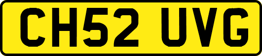 CH52UVG