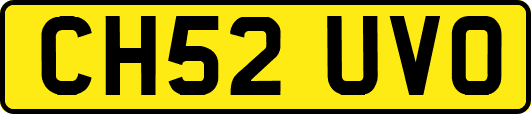 CH52UVO