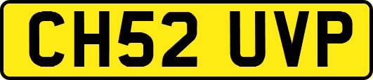 CH52UVP