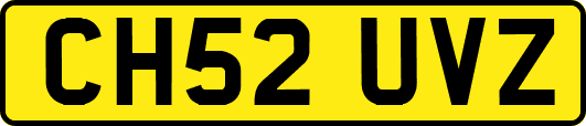 CH52UVZ