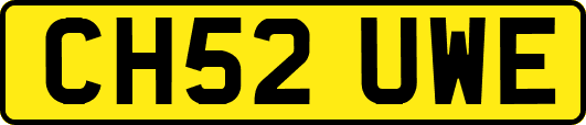 CH52UWE