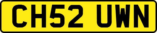 CH52UWN