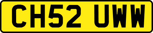 CH52UWW