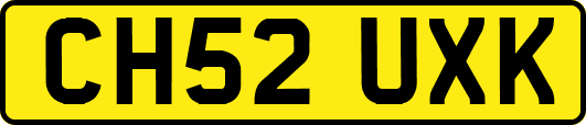 CH52UXK