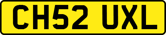 CH52UXL