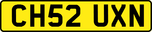 CH52UXN