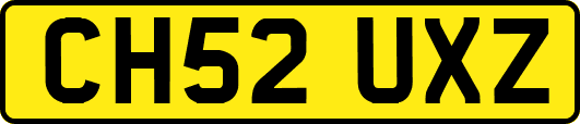 CH52UXZ