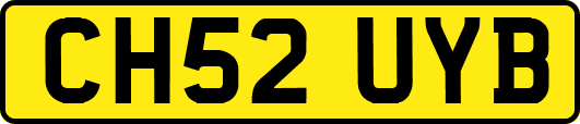 CH52UYB