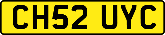 CH52UYC