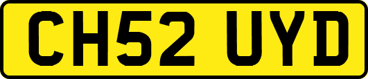 CH52UYD