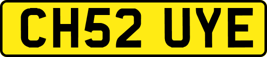 CH52UYE