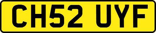 CH52UYF