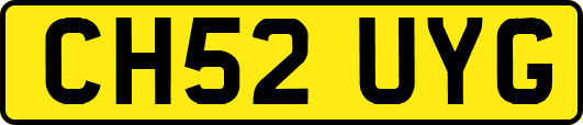 CH52UYG