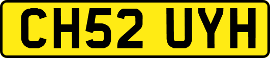 CH52UYH