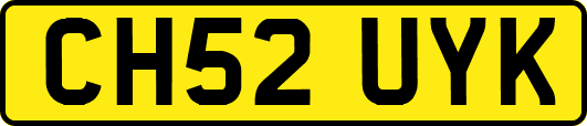 CH52UYK