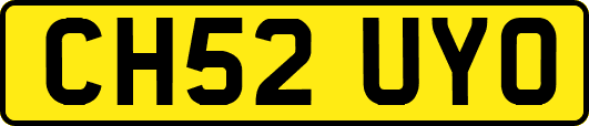CH52UYO