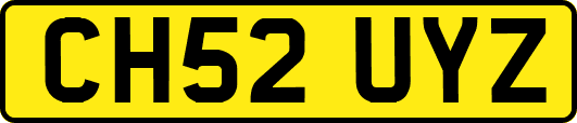CH52UYZ
