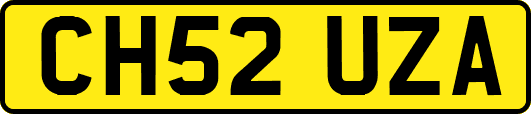 CH52UZA