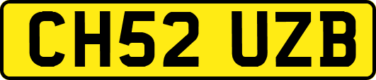 CH52UZB
