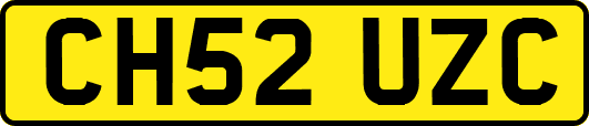CH52UZC