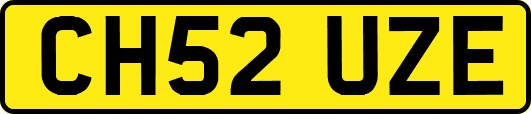 CH52UZE