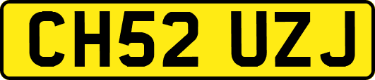CH52UZJ