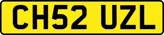 CH52UZL
