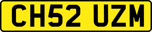 CH52UZM