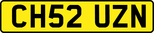 CH52UZN