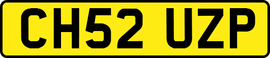 CH52UZP