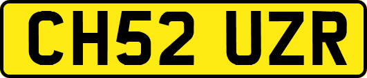 CH52UZR