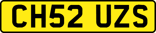 CH52UZS