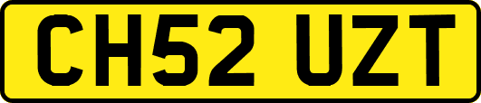 CH52UZT