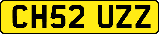 CH52UZZ