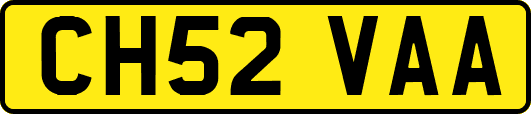 CH52VAA