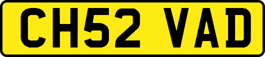 CH52VAD